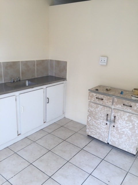 Commercial Property for Sale in Eureka Eastern Cape